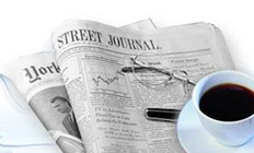 冶金電動葫蘆的結構特性